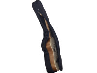 APC Saco Ukulele soprano/Cavaquinho (SCAV A) APC Saco Ukulele soprano/Cavaquinho (SCAV A)